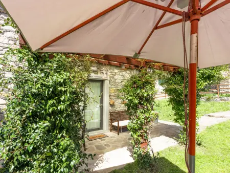 Marcello – Maison 90m² vue panoramique lac de Côme - Photo 32