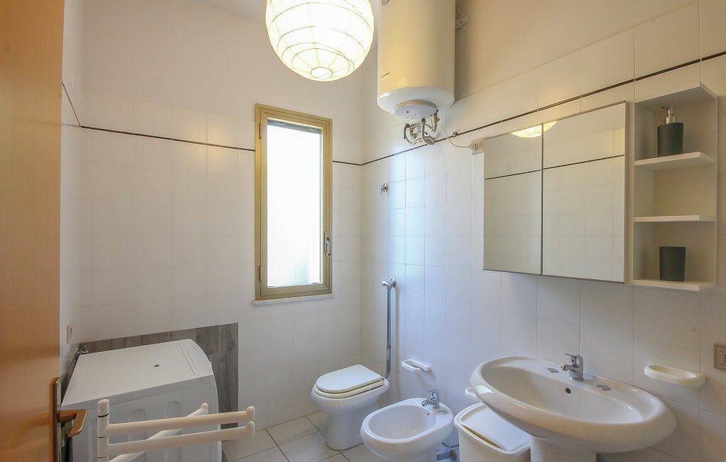 Casa Lilla – Maison 5 pers. à Porto Palo, jardin 600m² - Photo 11