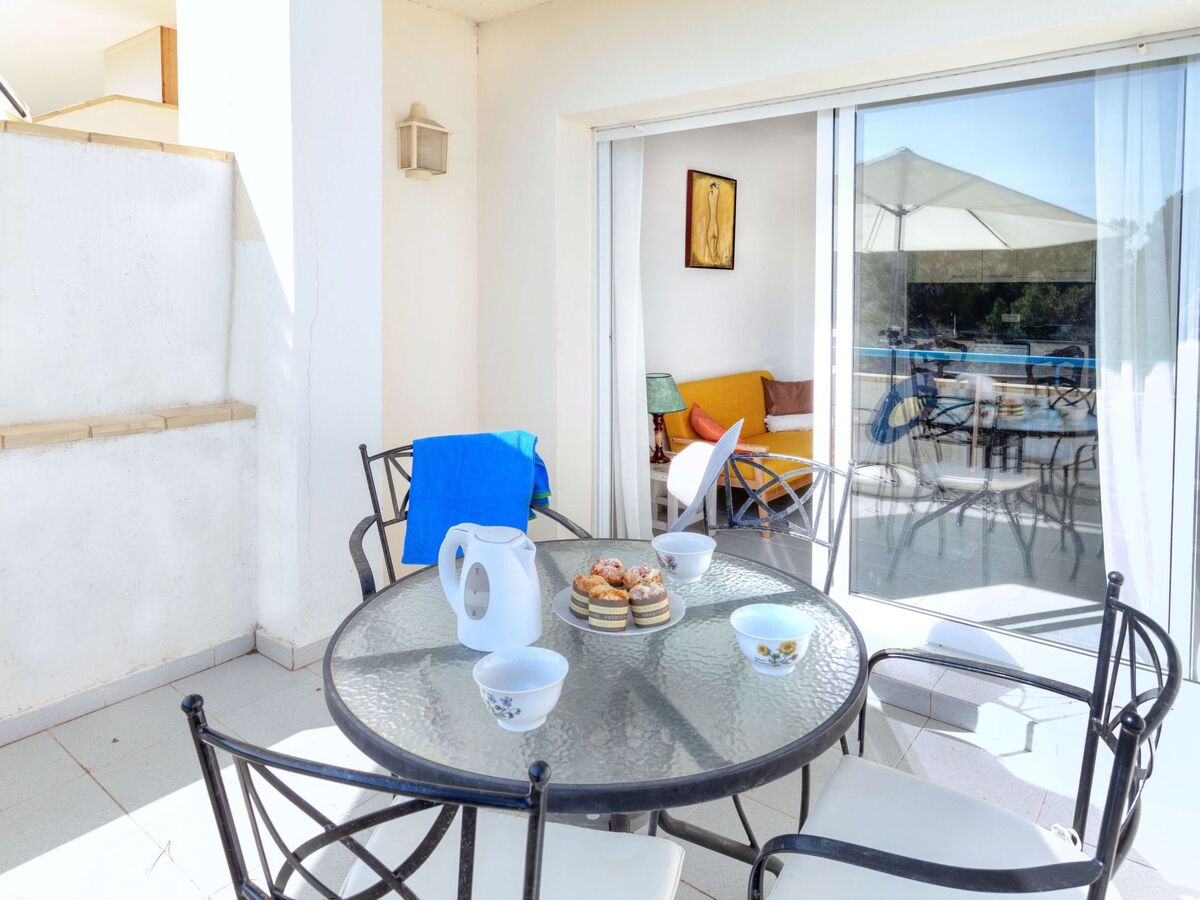 Apt 3 pièces L'Escala, 400 m mer, piscine - Photo 8