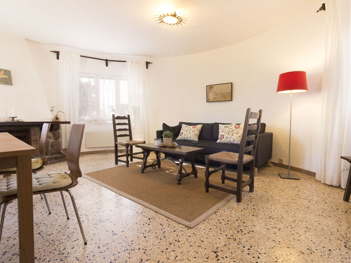 Villa Degas - Maison 7 pers. à 150 m de la plage, Cambrils - Photo 3