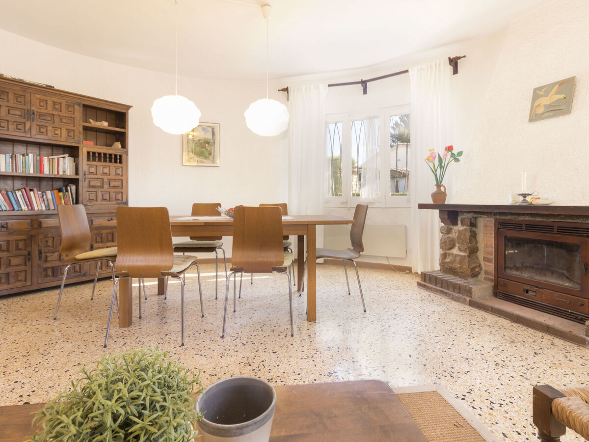 Villa Degas - Maison 7 pers. à 150 m de la plage, Cambrils - Photo 6