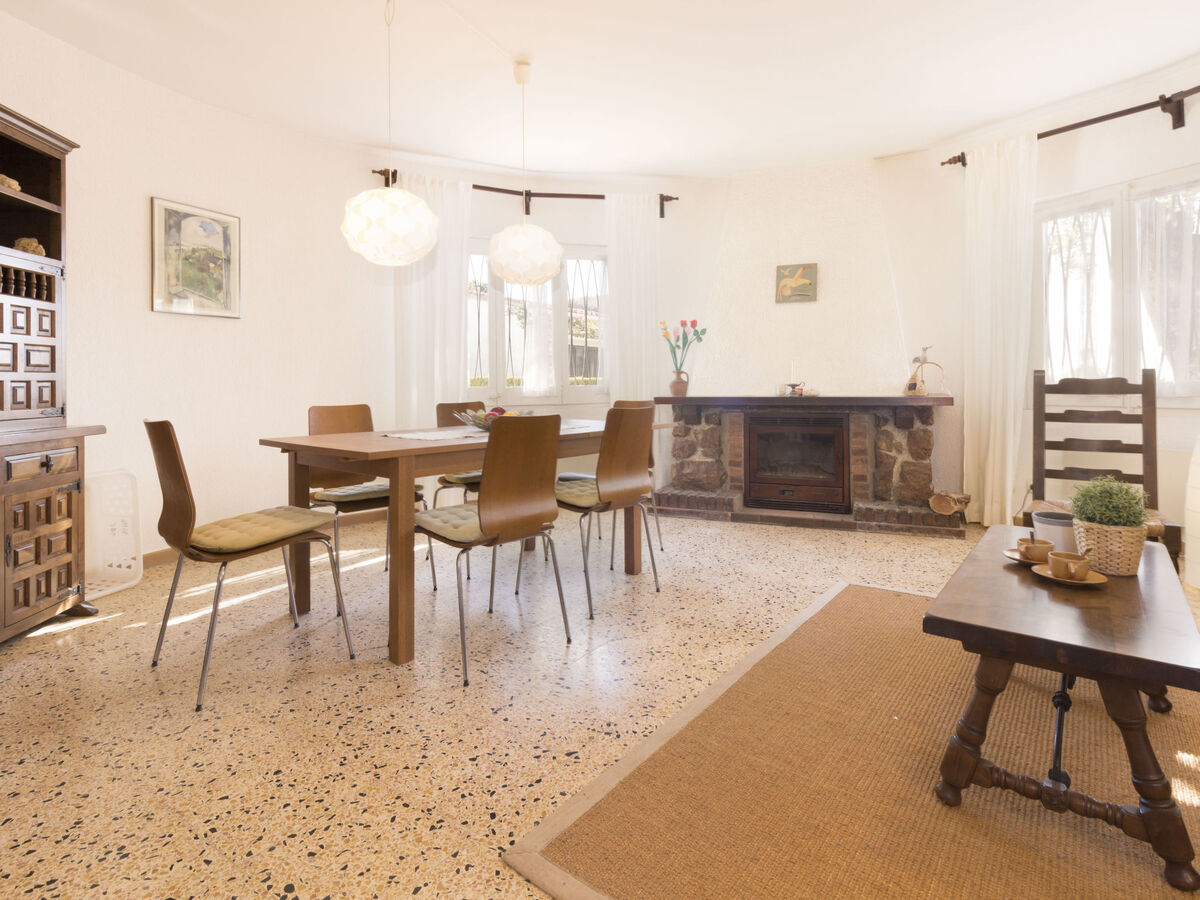 Villa Degas - Maison 7 pers. à 150 m de la plage, Cambrils - Photo 7