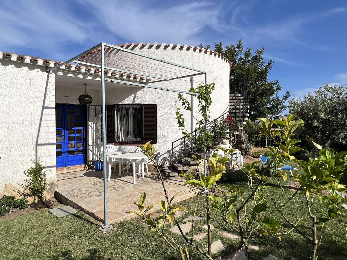 Villa Degas - Maison 7 pers. à 150 m de la plage, Cambrils - Photo 9