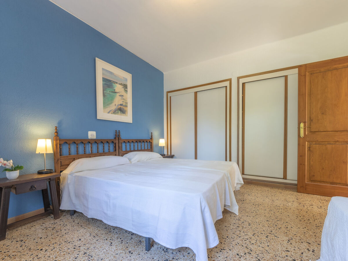 Villa Degas - Maison 7 pers. à 150 m de la plage, Cambrils - Photo 12