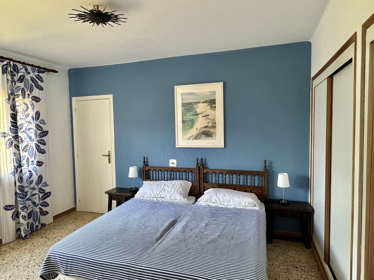 Villa Degas - Maison 7 pers. à 150 m de la plage, Cambrils - Photo 14