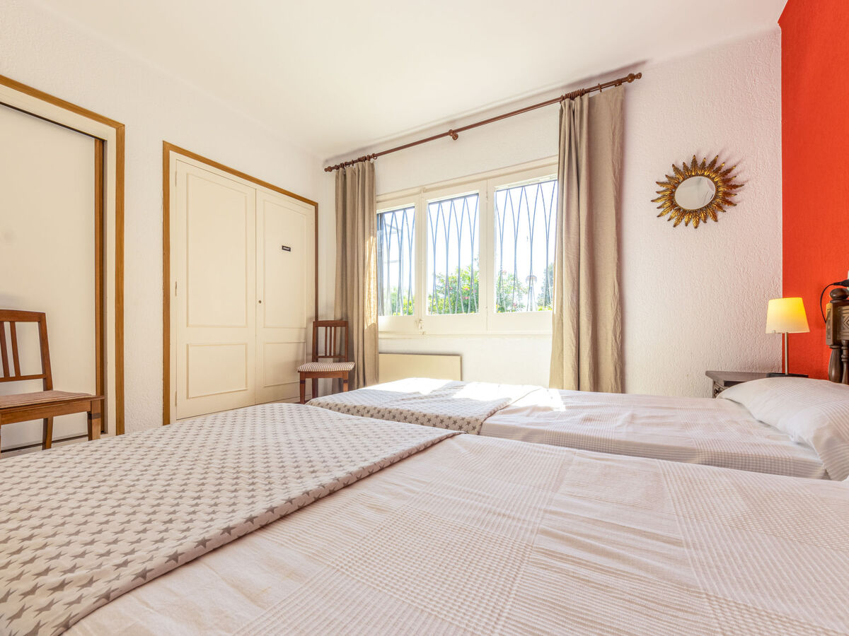 Villa Degas - Maison 7 pers. à 150 m de la plage, Cambrils - Photo 15