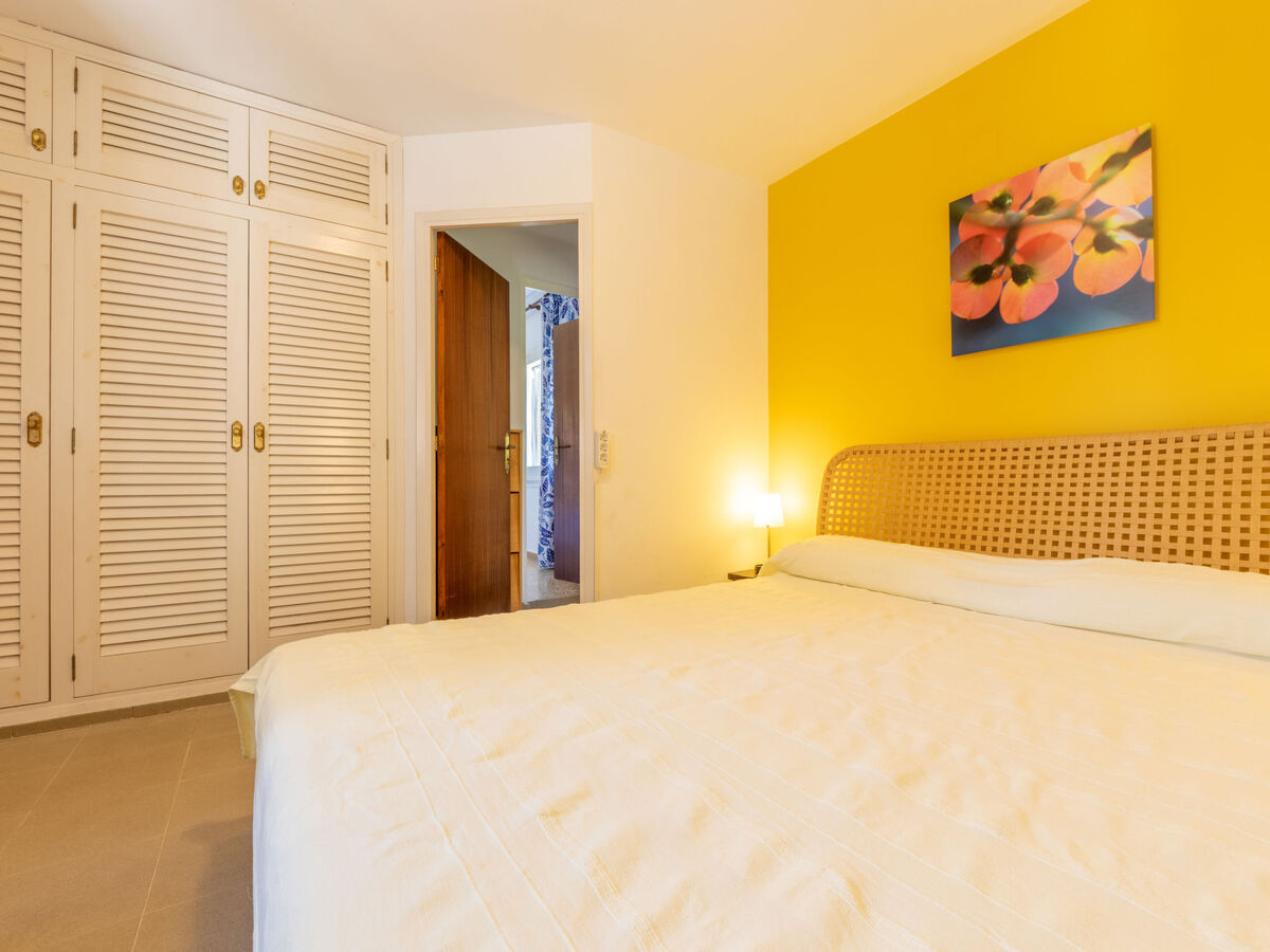 Villa Degas - Maison 7 pers. à 150 m de la plage, Cambrils - Photo 17