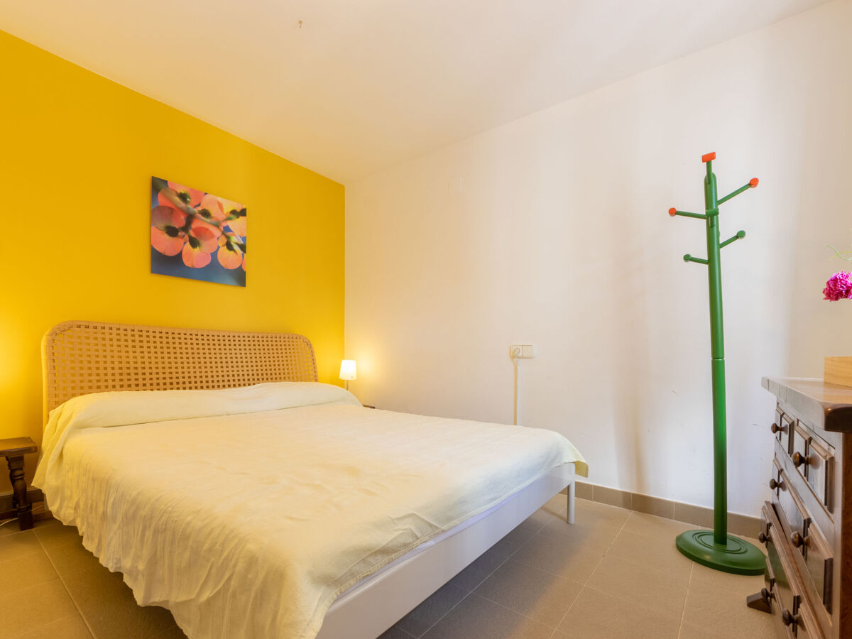 Villa Degas - Maison 7 pers. à 150 m de la plage, Cambrils - Photo 18