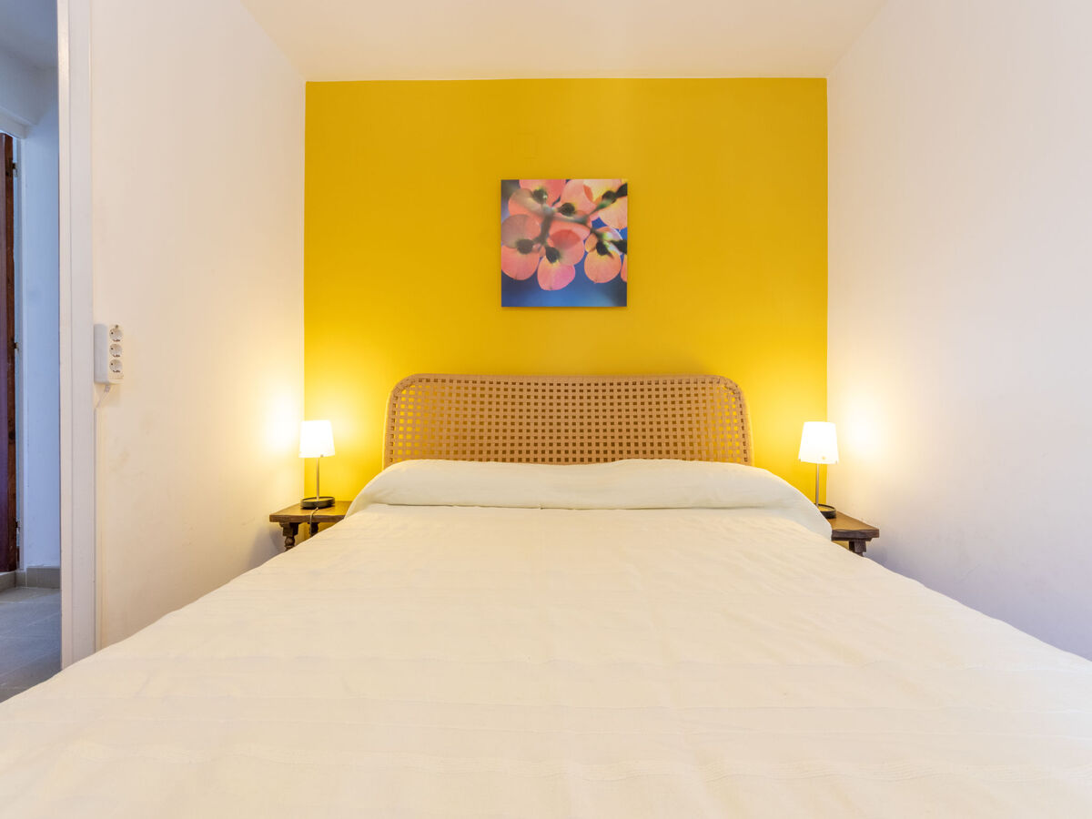 Villa Degas - Maison 7 pers. à 150 m de la plage, Cambrils - Photo 19