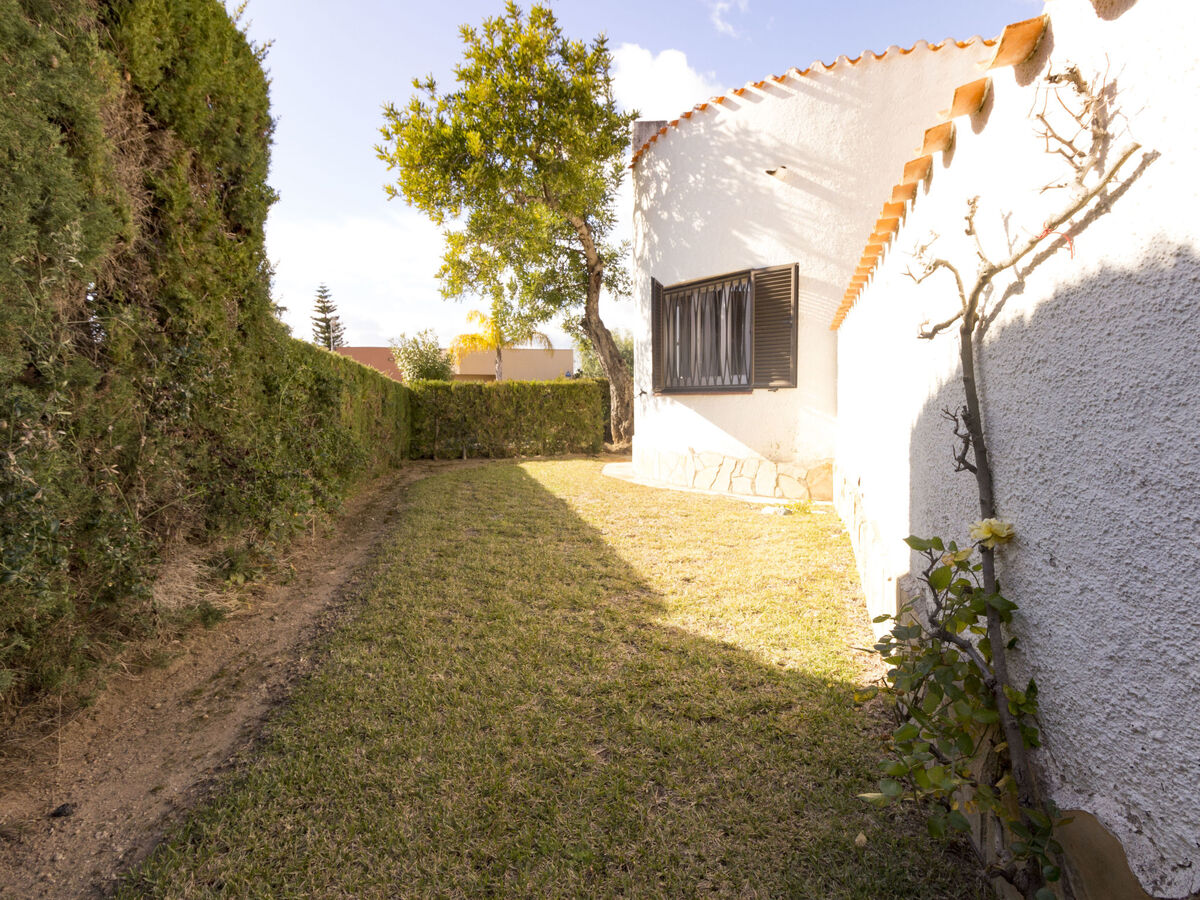 Villa Degas - Maison 7 pers. à 150 m de la plage, Cambrils - Photo 36