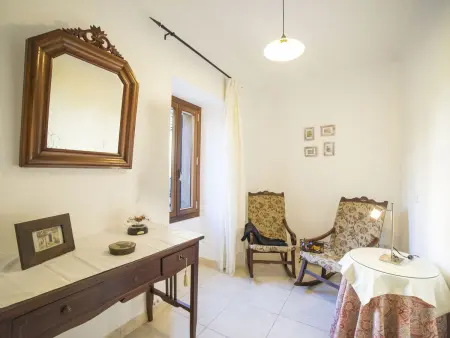 Son Trobat, Maison 8 personnes à Mancor de la Vall - Photo 9
