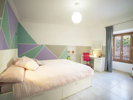 Son Trobat, Maison 8 personnes à Mancor de la Vall - Photo 14