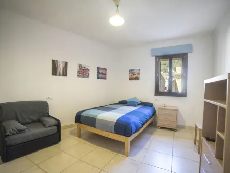 Son Trobat, Maison 8 personnes à Mancor de la Vall - Photo 23
