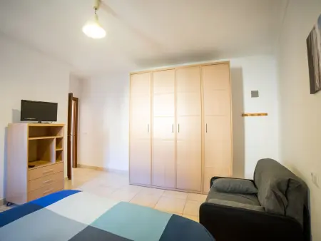 Son Trobat, Maison 8 personnes à Mancor de la Vall - Photo 24