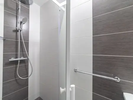 Appartement 2 pièces 38 m² au Lavandou, Les Roses Lauriers : photo 14