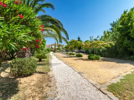 Appartement 2 pièces 38 m² au Lavandou, Les Roses Lauriers : photo 18