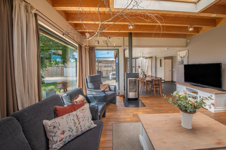Gîte de la Ferme Louis – Maison 14 pers. avec piscine chauffée - Photo 9