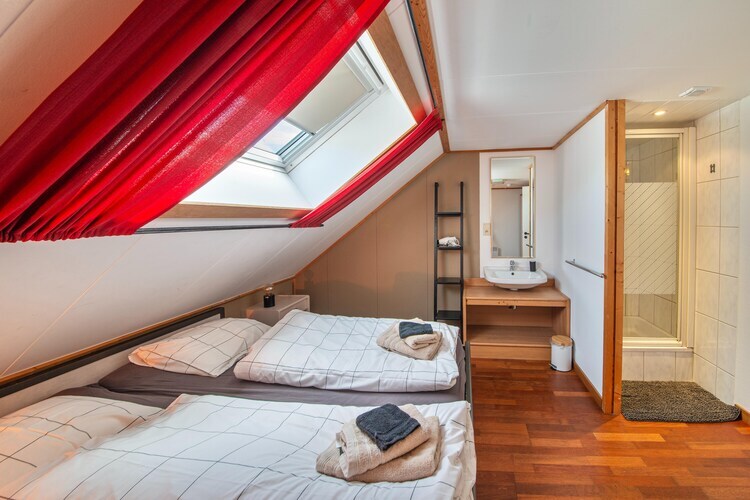 Gîte de la Ferme Louis – Maison 14 pers. avec piscine chauffée - Photo 18