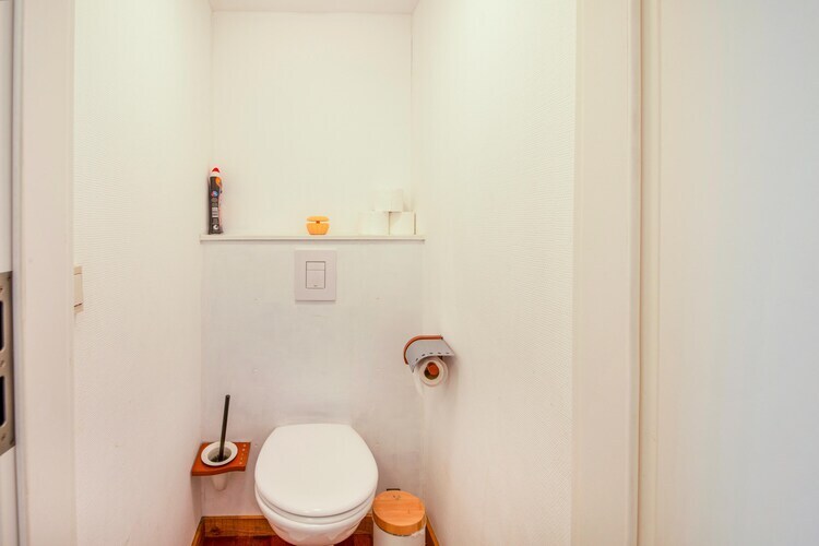 Gîte de la Ferme Louis – Maison 14 pers. avec piscine chauffée - Photo 21