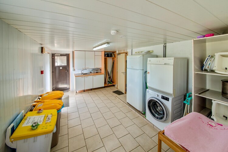 Gîte de la Ferme Louis – Maison 14 pers. avec piscine chauffée - Photo 27