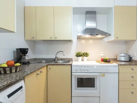 Coquetó, Maison 4 personnes à Deltebre - Photo 3