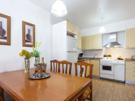 Coquetó, Maison 4 personnes à Deltebre - Photo 7