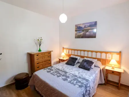 Coquetó, Maison 4 personnes à Deltebre - Photo 10