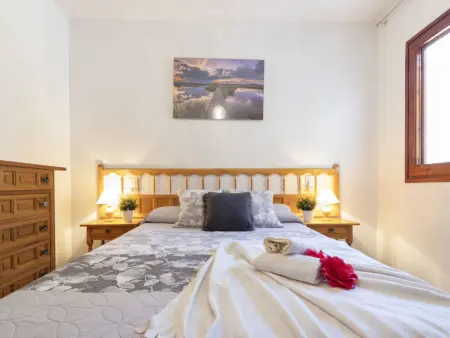 Coquetó, Maison 4 personnes à Deltebre - Photo 12