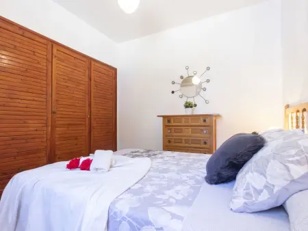 Coquetó, Maison 4 personnes à Deltebre - Photo 13