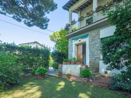 Madda – Maison 180 m², jardin 500 m², 500 m de la mer - Photo 1