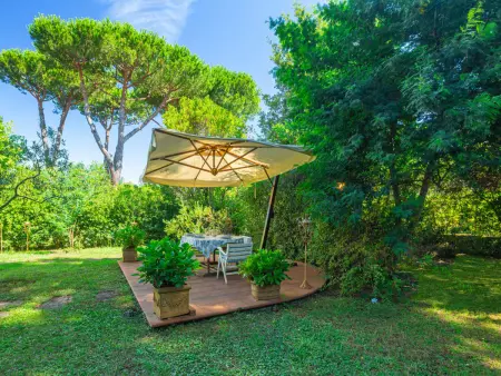 Madda – Maison 180 m², jardin 500 m², 500 m de la mer - Photo 2