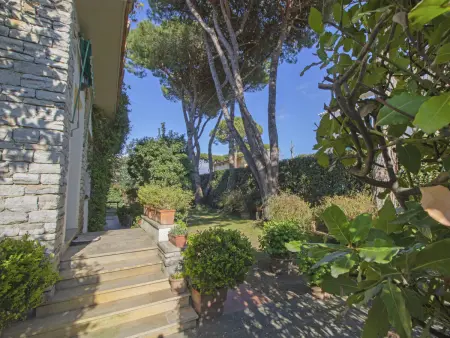 Madda – Maison 180 m², jardin 500 m², 500 m de la mer - Photo 3