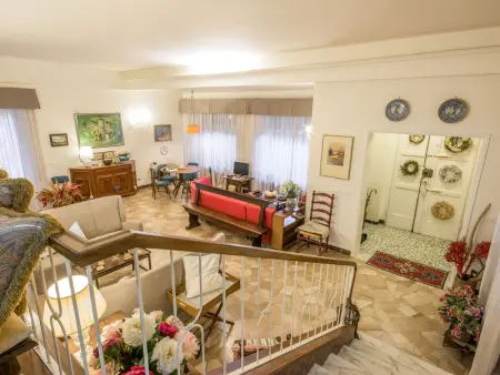 Madda – Maison 180 m², jardin 500 m², 500 m de la mer - Photo 7