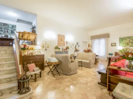 Madda – Maison 180 m², jardin 500 m², 500 m de la mer - Photo 8