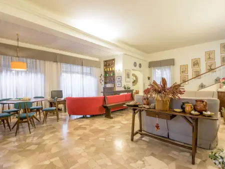 Madda – Maison 180 m², jardin 500 m², 500 m de la mer - Photo 9