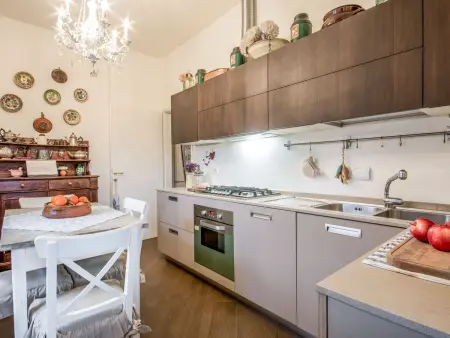 Madda – Maison 180 m², jardin 500 m², 500 m de la mer - Photo 10