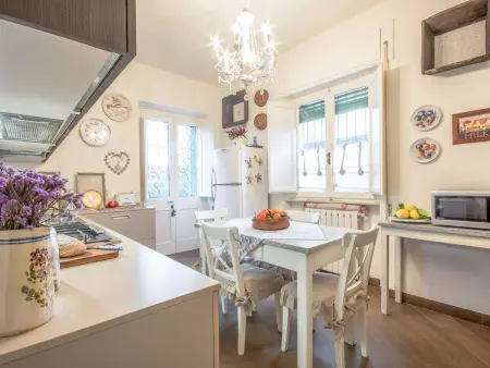 Madda – Maison 180 m², jardin 500 m², 500 m de la mer - Photo 11