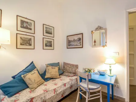 Madda – Maison 180 m², jardin 500 m², 500 m de la mer - Photo 12