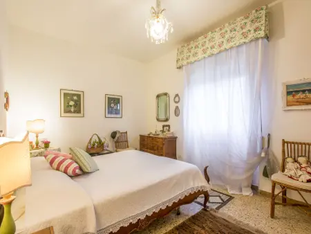 Madda – Maison 180 m², jardin 500 m², 500 m de la mer - Photo 13
