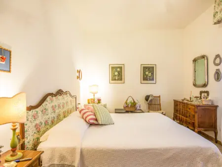 Madda – Maison 180 m², jardin 500 m², 500 m de la mer - Photo 14