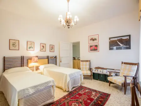 Madda – Maison 180 m², jardin 500 m², 500 m de la mer - Photo 15