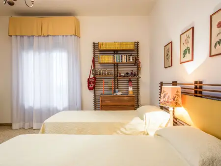 Madda – Maison 180 m², jardin 500 m², 500 m de la mer - Photo 16