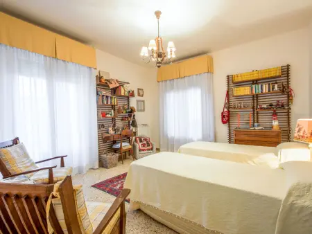 Madda – Maison 180 m², jardin 500 m², 500 m de la mer - Photo 17