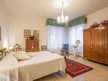 Madda – Maison 180 m², jardin 500 m², 500 m de la mer - Photo 19