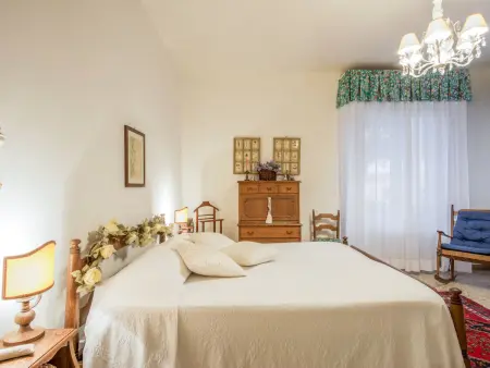 Madda – Maison 180 m², jardin 500 m², 500 m de la mer - Photo 20