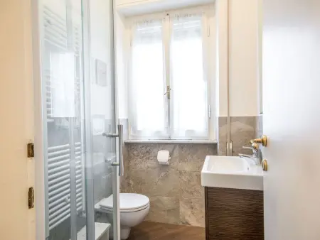 Madda – Maison 180 m², jardin 500 m², 500 m de la mer - Photo 21