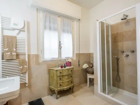 Madda – Maison 180 m², jardin 500 m², 500 m de la mer - Photo 22