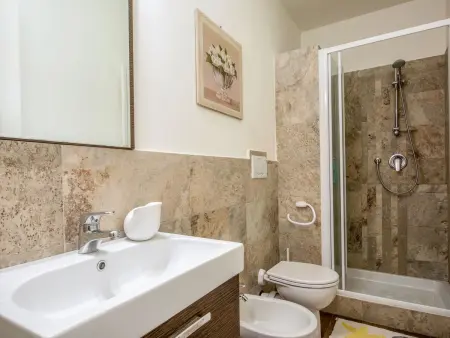 Madda – Maison 180 m², jardin 500 m², 500 m de la mer - Photo 23