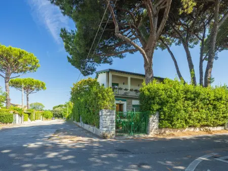 Madda – Maison 180 m², jardin 500 m², 500 m de la mer - Photo 24