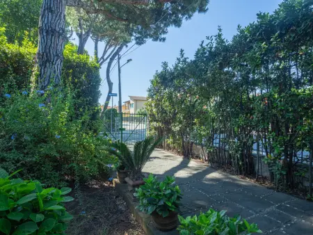 Madda – Maison 180 m², jardin 500 m², 500 m de la mer - Photo 25